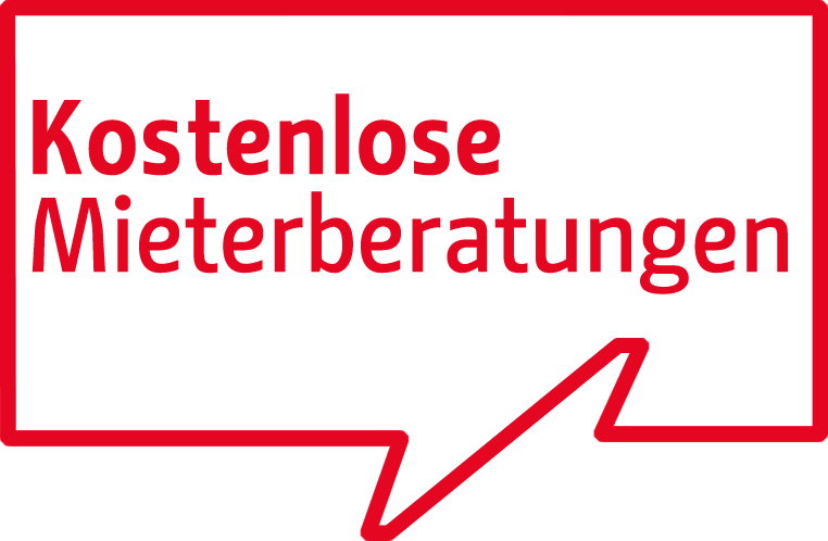 kostenlose Mieterberatung